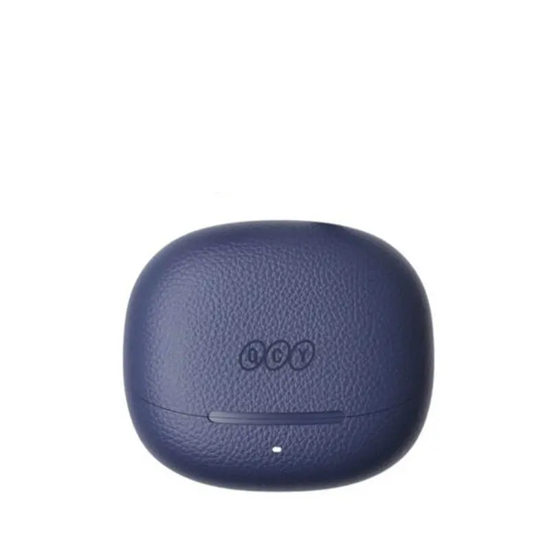 هدفون بلوتوثی شیائومی مدل QCY Buds ANC HT15-1